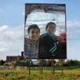 /album/o%c4%9frencilerim/engincan-serkan-jpg/